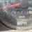 #271-•-1988-international-2375-single-axle-dump-truck-image-21