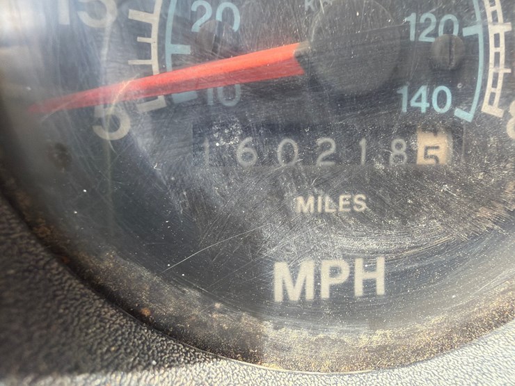 #271-•-1988-international-2375-single-axle-dump-truck-image-21