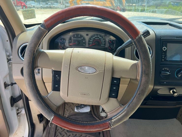 2006-ford-f150-image-12