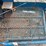 #10622-•-aerial-work-platform-image-7