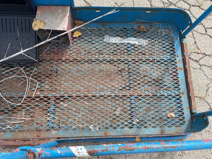 #10622-•-aerial-work-platform-image-7
