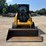 caterpillar-242d-image-8
