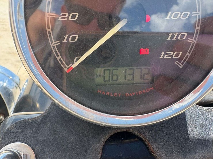 2015-harley-davidson-road-king-flhp-police-motorcycle-(38,134-miles)-image-15