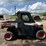 2022-bobcat-uv34-image-5