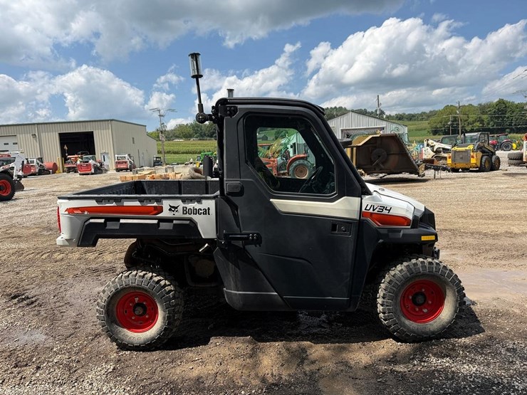2022-bobcat-uv34-image-5