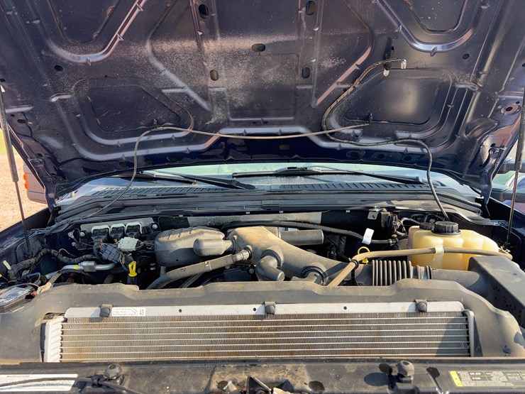 2009-ford-f250-xlt-image-12