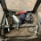 #119-•-lincoln-electric-power-mig-180-dual-welder-with-cart-&-accessories-image-14