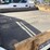 2006-ford-f350-image-10