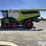 2022-claas-lexion-7500tt-image-9