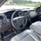 2011-ford-f150-xl-image-11