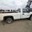 2005-gmc-sierra-2500-image-3