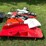 #1649-•-misc.-tractor-parts-image-2