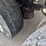 #259-•-2015-mack-gu713-granite-tri-axle-dump-truck-image-7