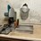 #115-•-makita-2414nb-14"-abrasive-cut-off-saw-image-2