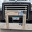 1995-mack-rd688s-image-36