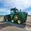2025-john-deere-9rx-640-image-3