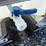 water-tote-image-6