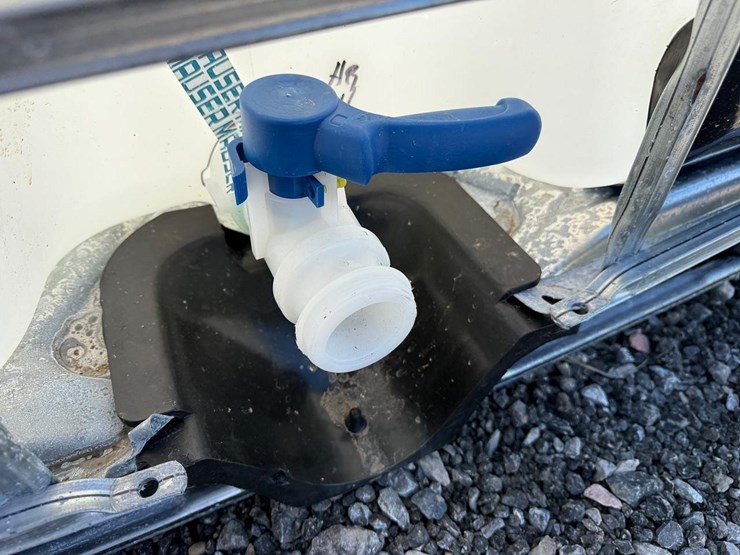 water-tote-image-6