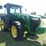 2013-john-deere-8285r-image-1