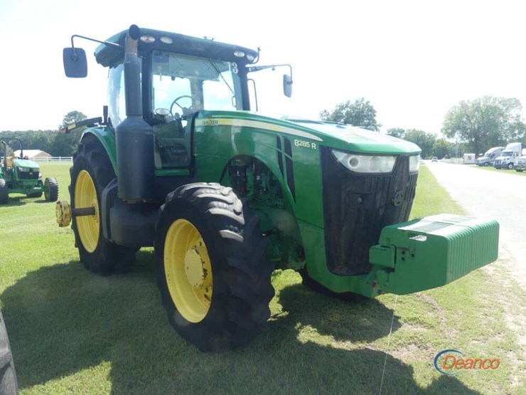 2013-john-deere-8285r-image-1