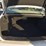 2010-cadillac-cavender-(vin-#-1g6ka5ey0au132741)-(showing-appx-157,480-mile-image-11