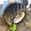 #1617-•-tcm-805-super-silent-loader-image-16
