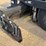roadtec-rp170-image-33