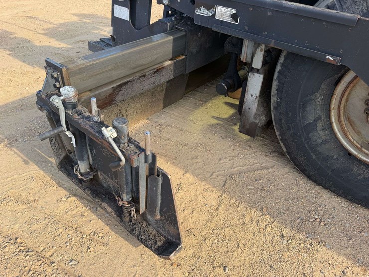 roadtec-rp170-image-33