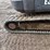 bobcat-e35-image-14