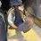 roadtec-rp170-image-36