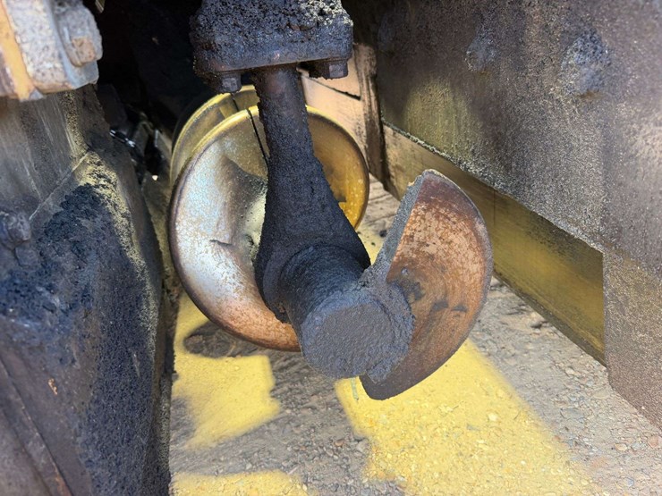 roadtec-rp170-image-36