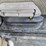 #26371-•-case-farmall-115u-tractor-image-48