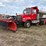 2018-western-star-4700sf-image-1