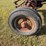 #119-•-farmall-md-image-7