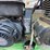 deere-ac2-8gh-image-4