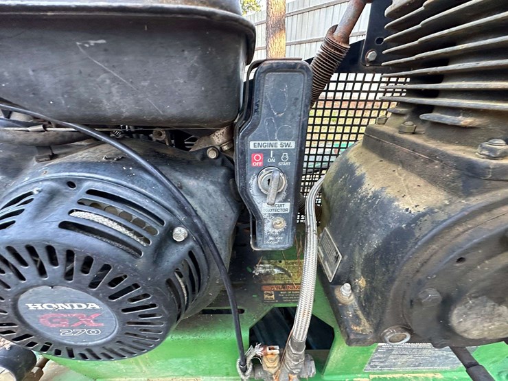 deere-ac2-8gh-image-4