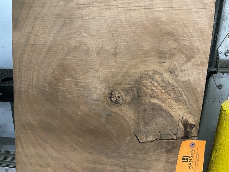 #9120-•-(2)-walnut-slabs-(o3)-image-3