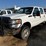 2012-ford-f250-image-1