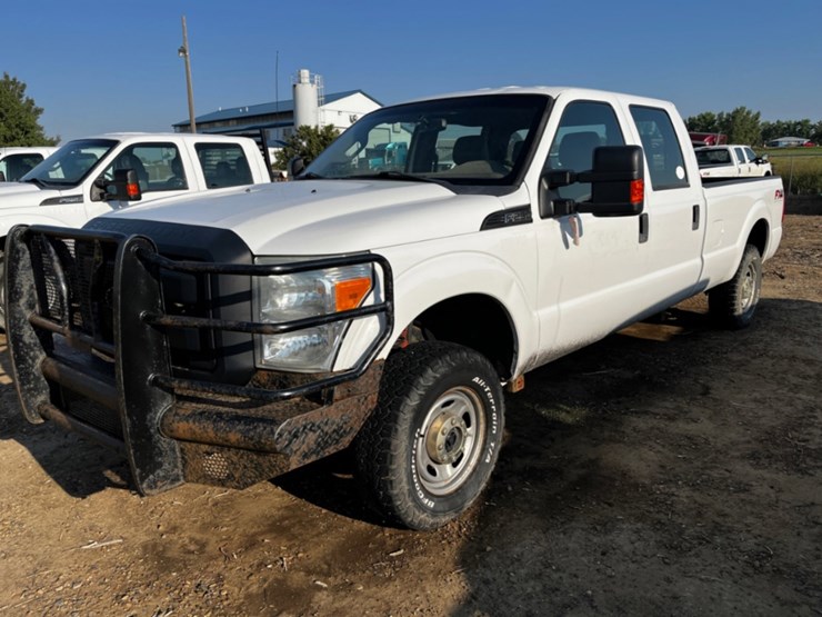 2012-ford-f250-image-1