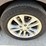 2018-chevrolet-malibu-4-door-sedan-(119,692-miles)-image-8