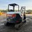 2020-bobcat-e42-image-4
