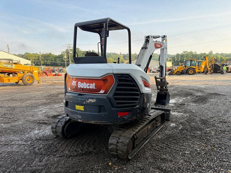 2020-bobcat-e42-image-4