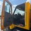 #263-•-2009-international-7500-workstar-tri-axle-dump-truck-image-23