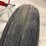 case-ih-60-image-17