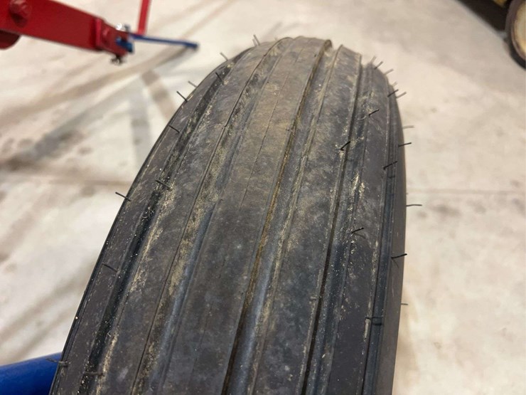 case-ih-60-image-17
