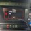 2017-ford-explorer-image-7