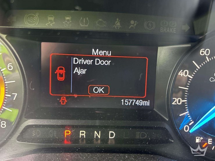 2017-ford-explorer-image-7