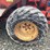 ditch-witch-2200-image-58