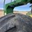 1998-john-deere-9510sh-image-9