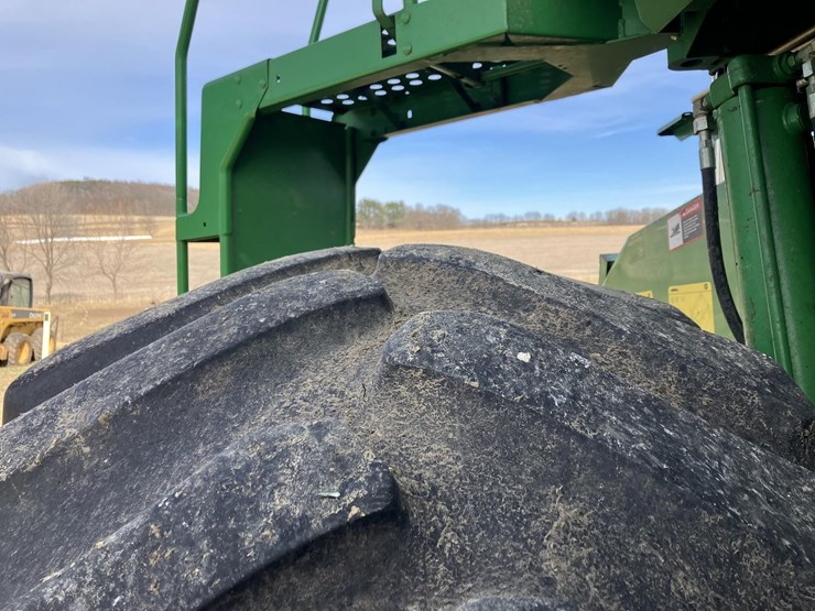 1998-john-deere-9510sh-image-9